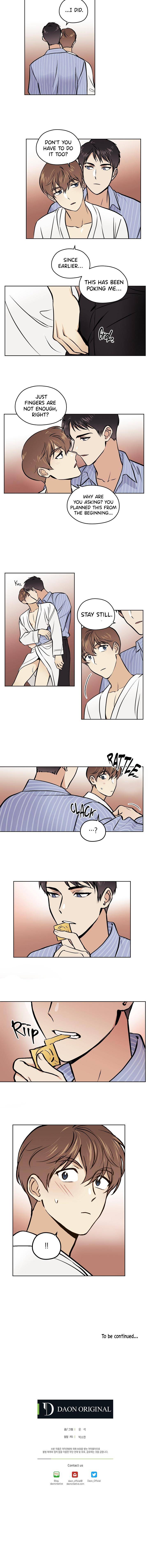 Page 8 of Chapter 25