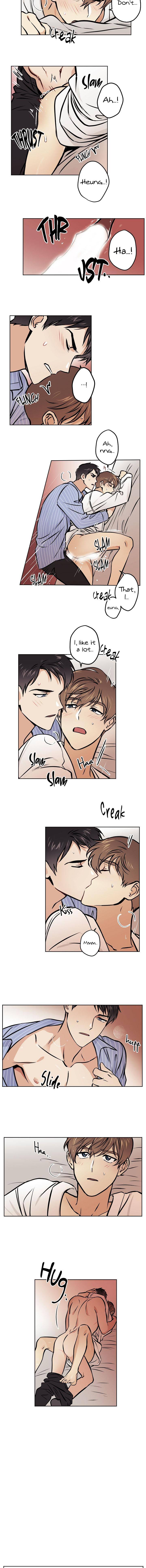 Page 6 of Chapter 26