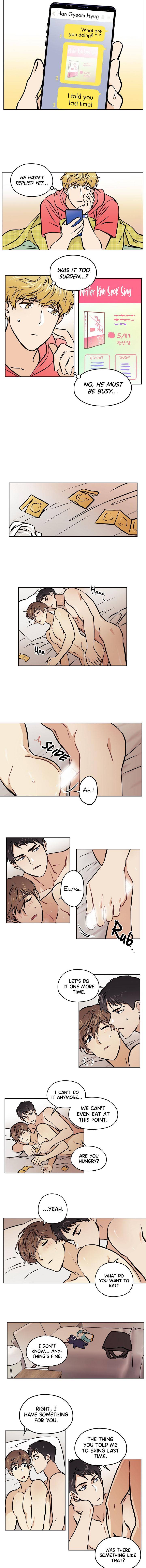 Page 7 of Chapter 26