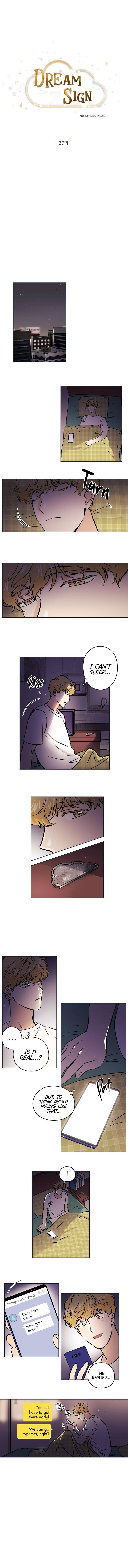 Page 3 of Chapter 27