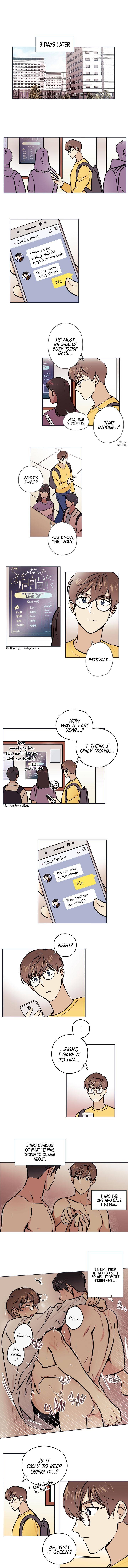 Page 4 of Chapter 27