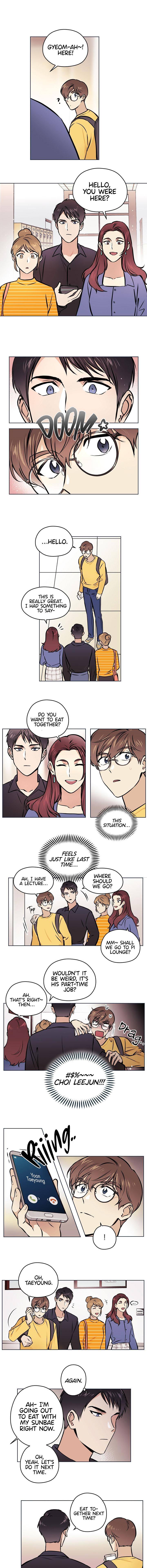Page 5 of Chapter 27