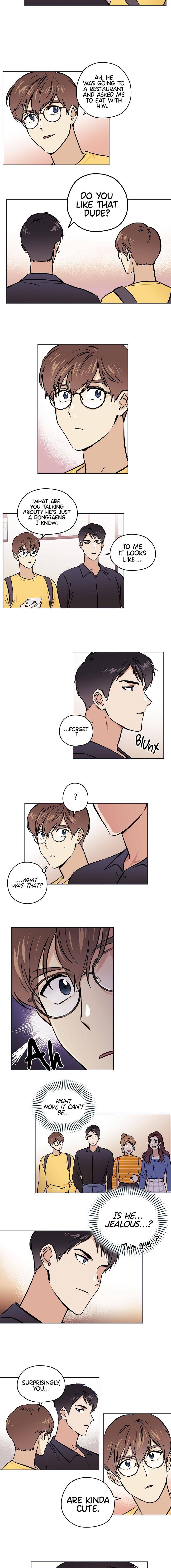 Page 6 of Chapter 27