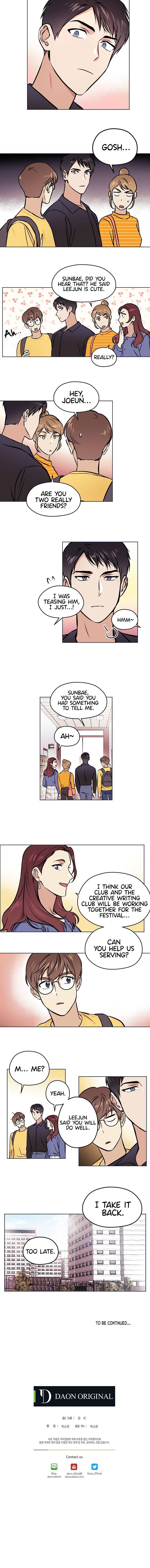 Page 7 of Chapter 27