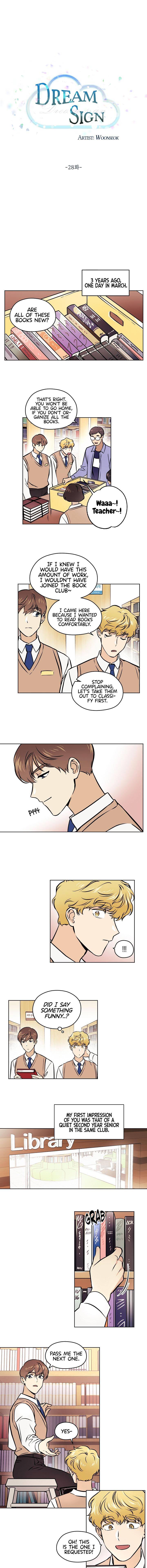 Page 3 of Chapter 28