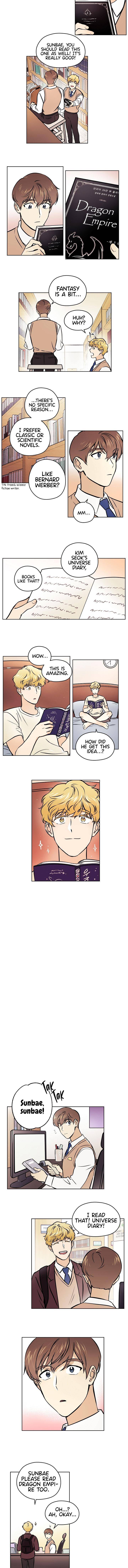 Page 4 of Chapter 28