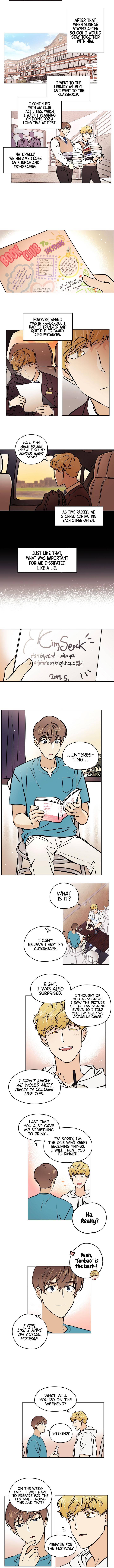 Page 5 of Chapter 28