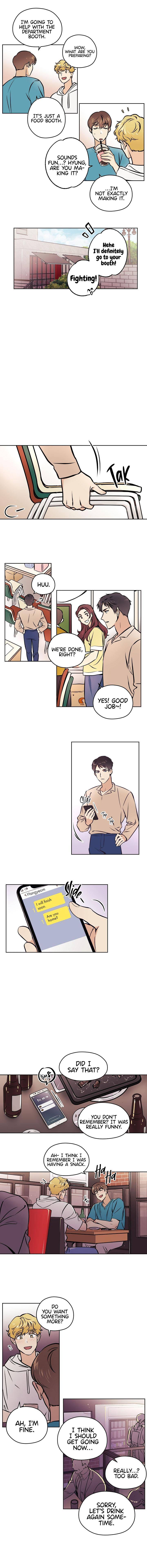 Page 6 of Chapter 28