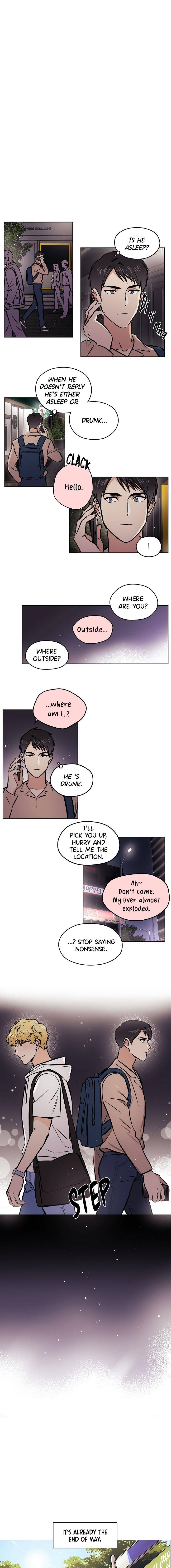 Page 4 of Chapter 29