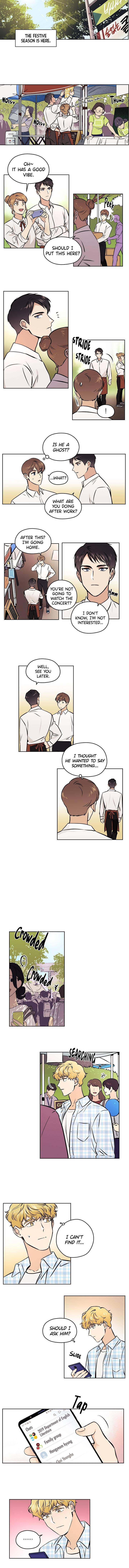 Page 5 of Chapter 29