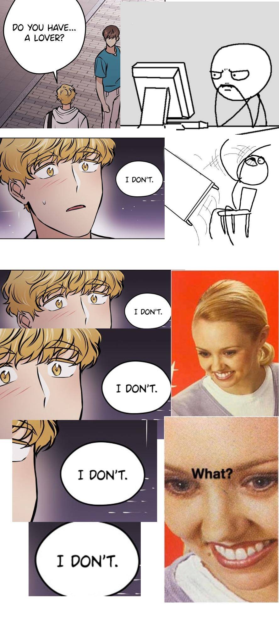 Page 8 of Chapter 29