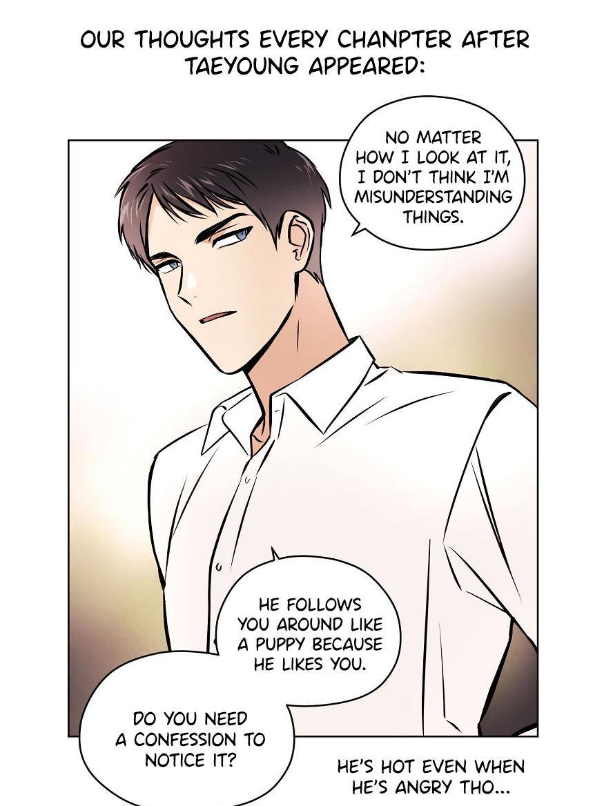 Page 9 of Chapter 29