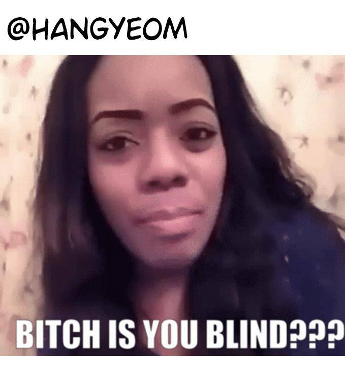 Page 10 of Chapter 29