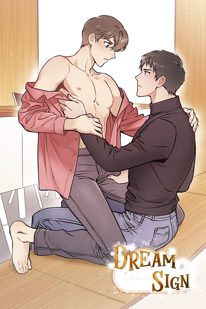 Page 1 of Chapter 3