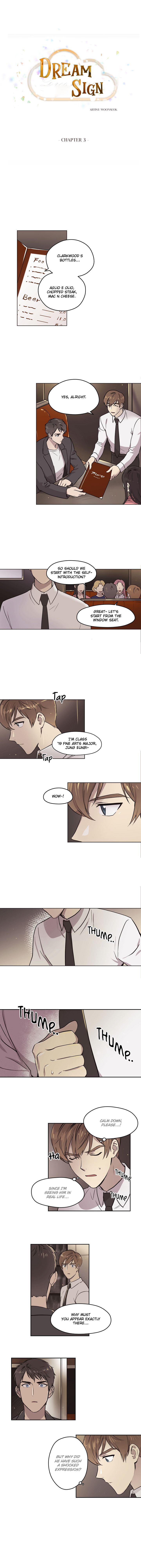 Page 3 of Chapter 3