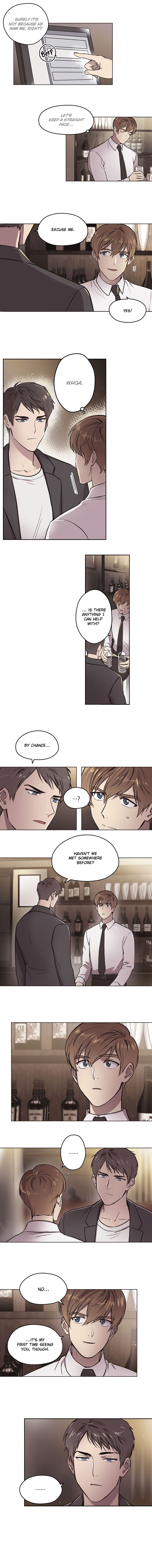 Page 4 of Chapter 3