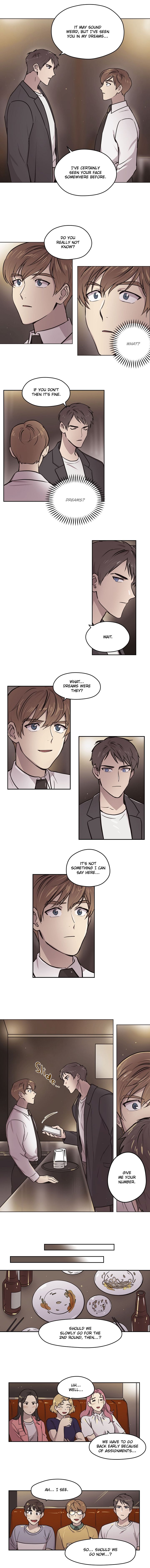 Page 5 of Chapter 3
