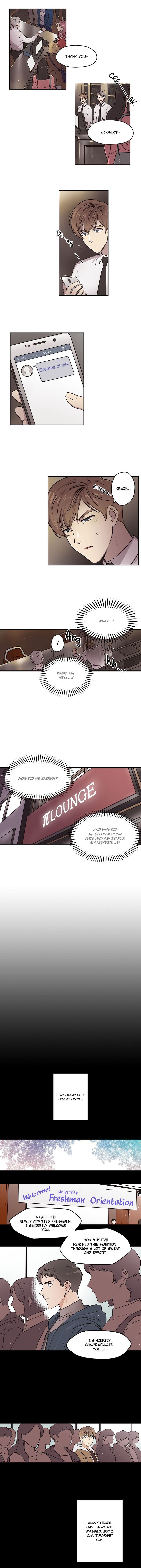 Page 6 of Chapter 3