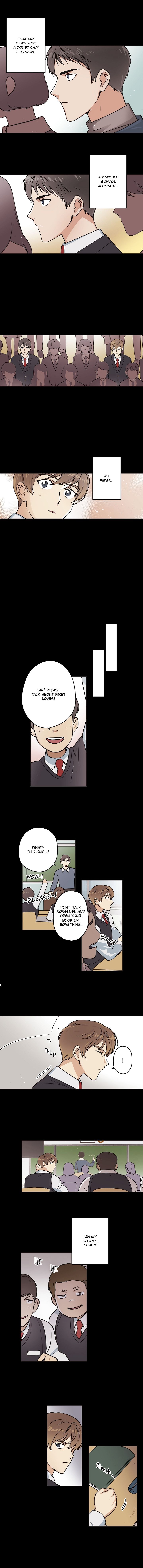 Page 7 of Chapter 3