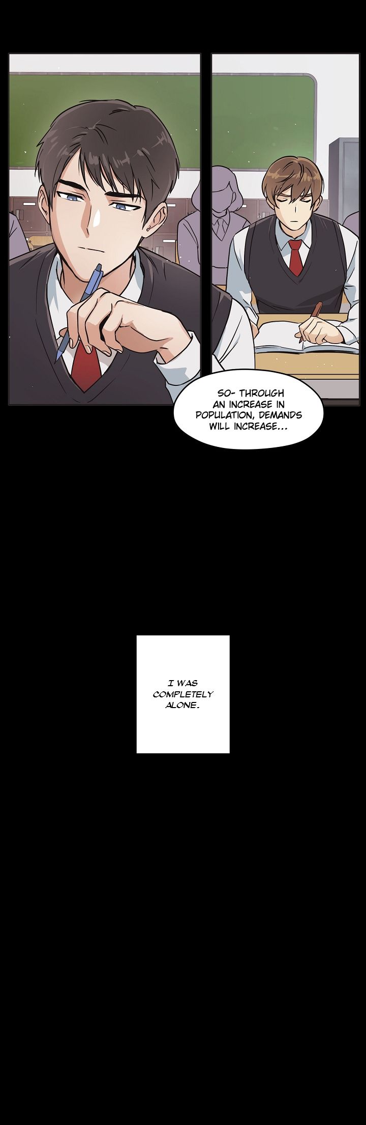 Page 8 of Chapter 3