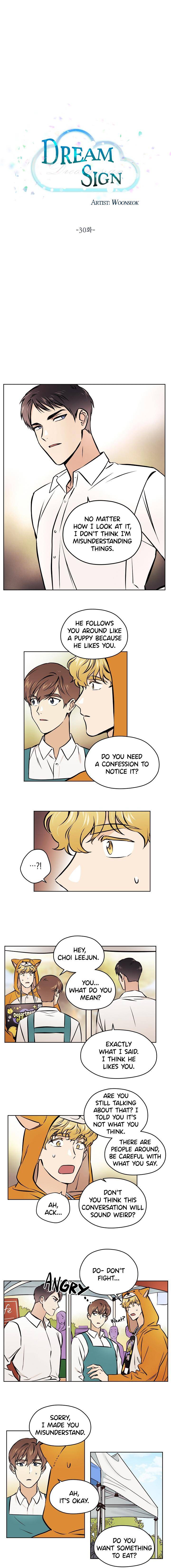 Page 3 of Chapter 30