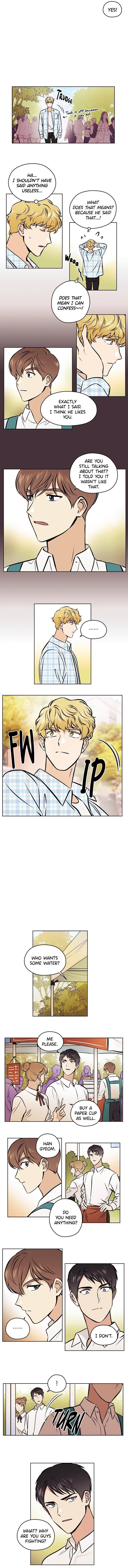 Page 4 of Chapter 30