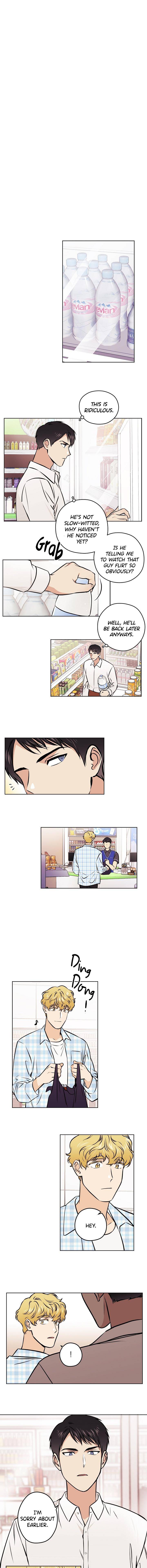 Page 5 of Chapter 30