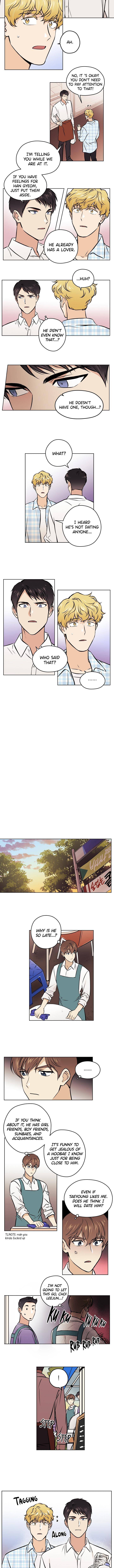 Page 6 of Chapter 30