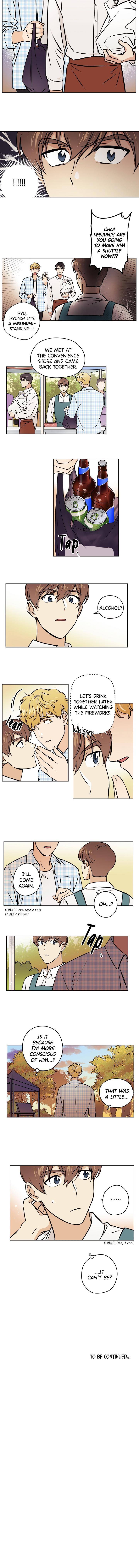 Page 7 of Chapter 30