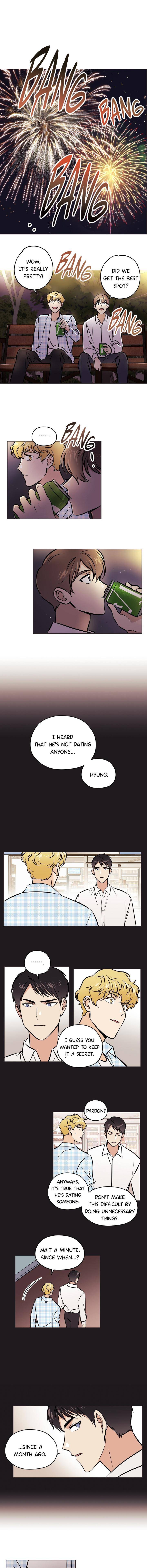Page 5 of Chapter 31