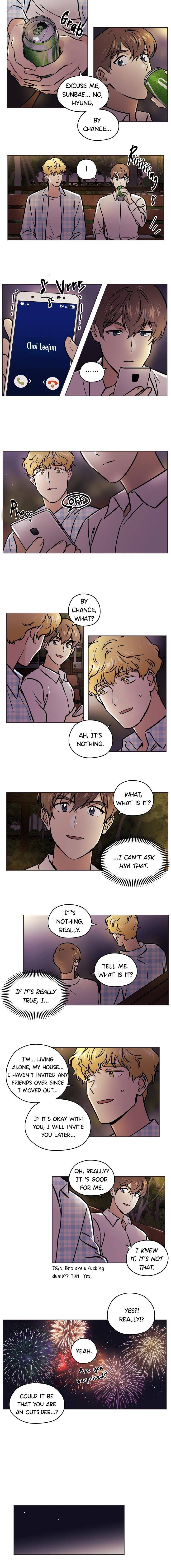 Page 6 of Chapter 31