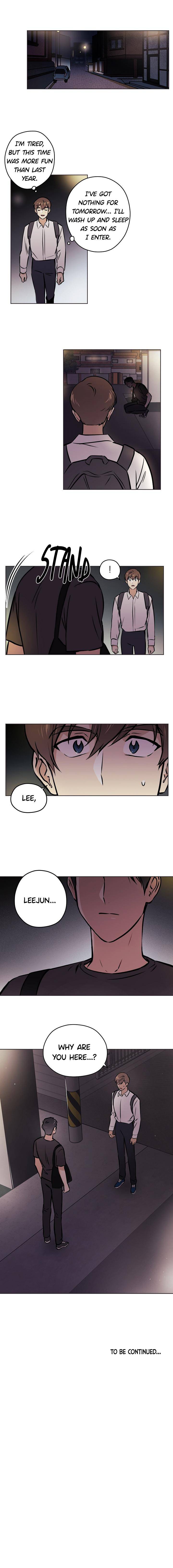 Page 7 of Chapter 31