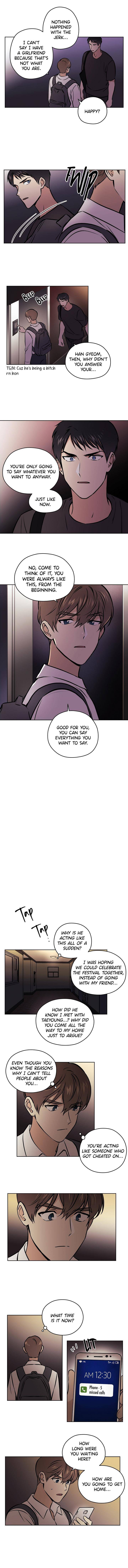 Page 4 of Chapter 32