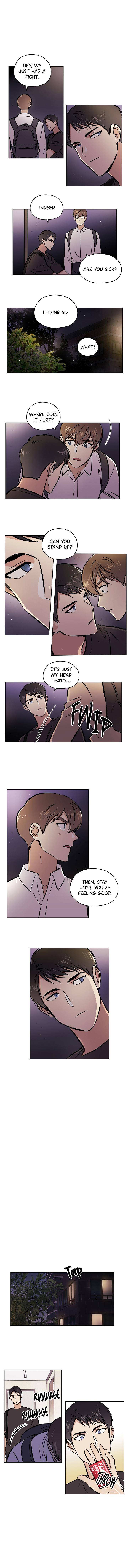 Page 6 of Chapter 32