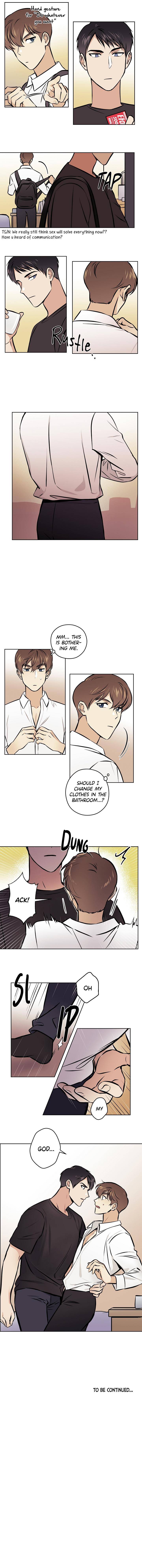 Page 7 of Chapter 32