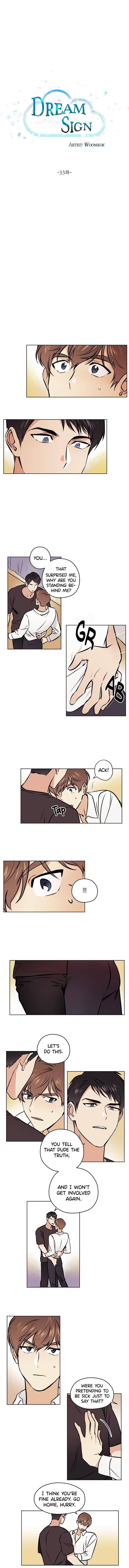 Page 3 of Chapter 33