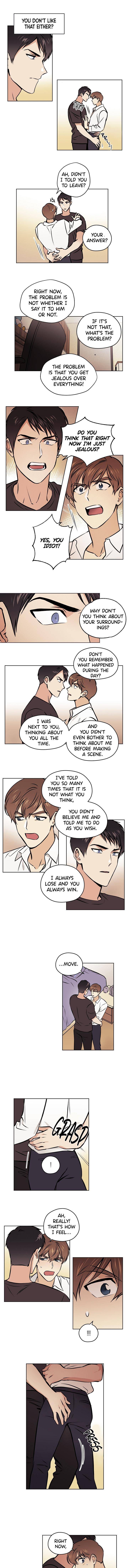 Page 4 of Chapter 33