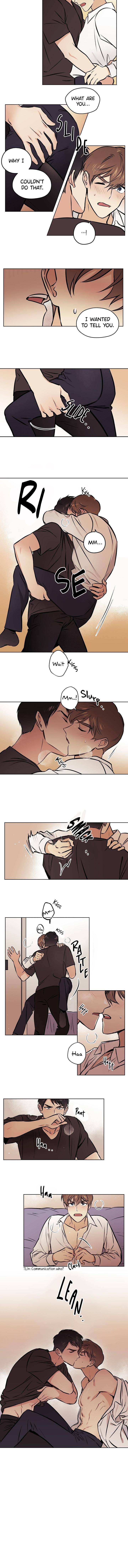 Page 5 of Chapter 33