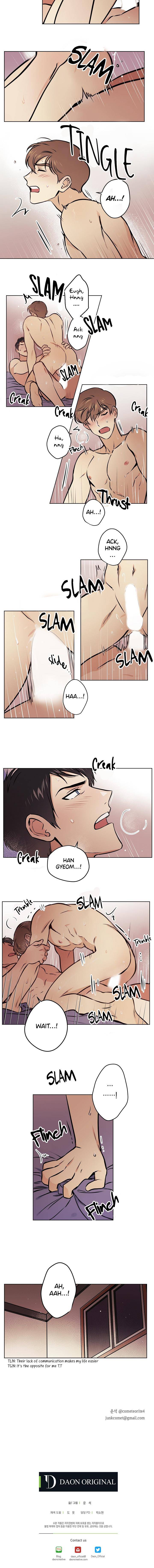 Page 7 of Chapter 33