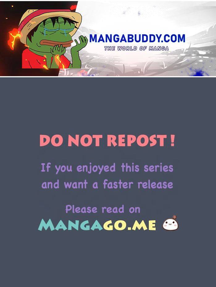 Page 1 of Chapter 34