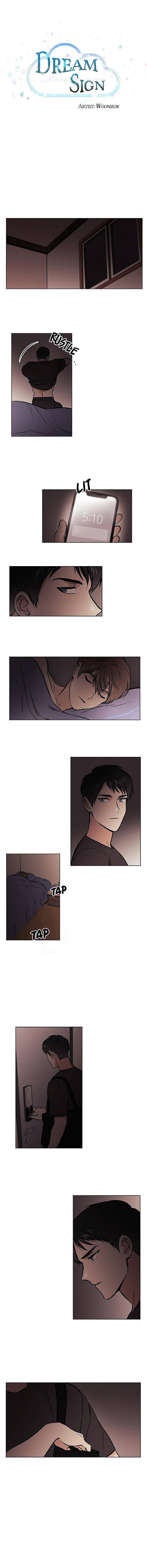 Page 4 of Chapter 34