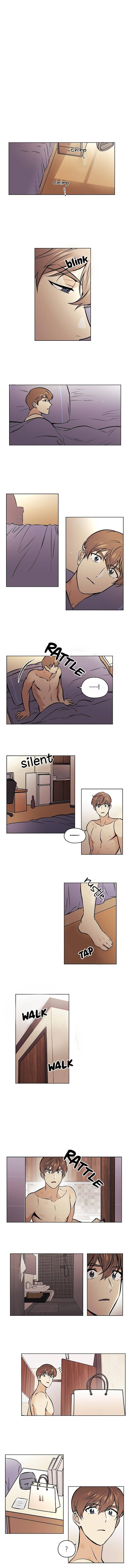 Page 5 of Chapter 34
