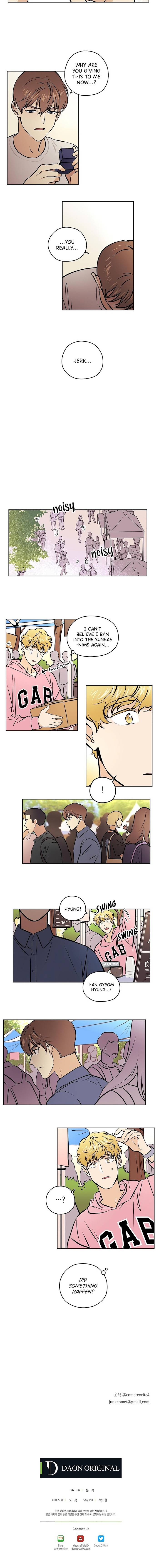 Page 7 of Chapter 34