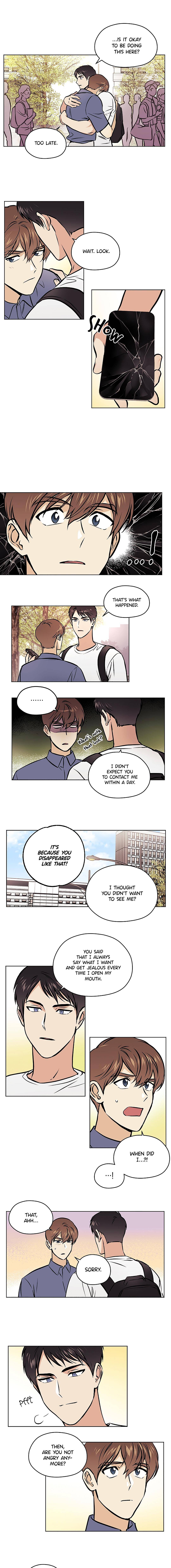 Page 7 of Chapter 35