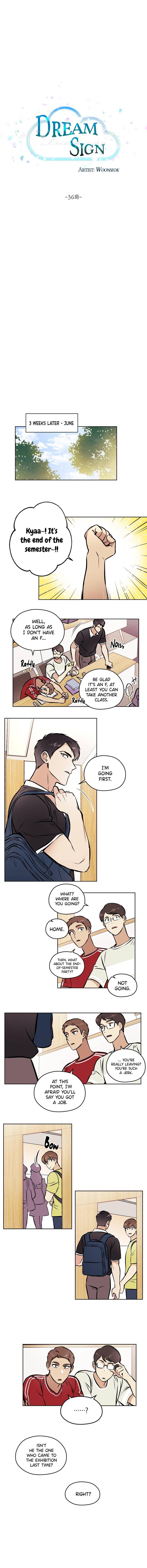 Page 4 of Chapter 36
