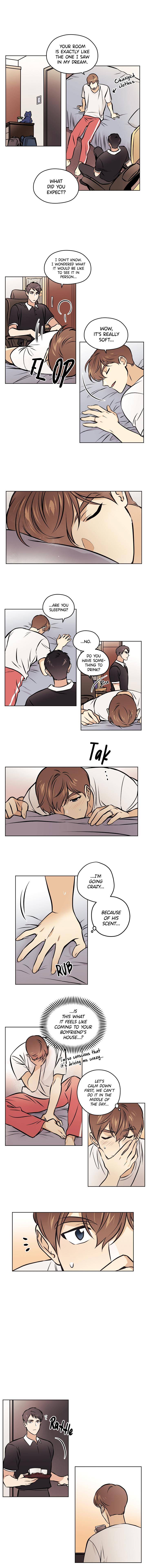 Page 7 of Chapter 36
