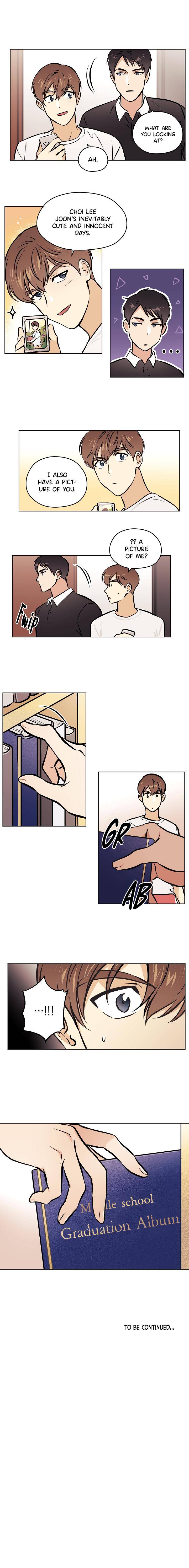 Page 8 of Chapter 36
