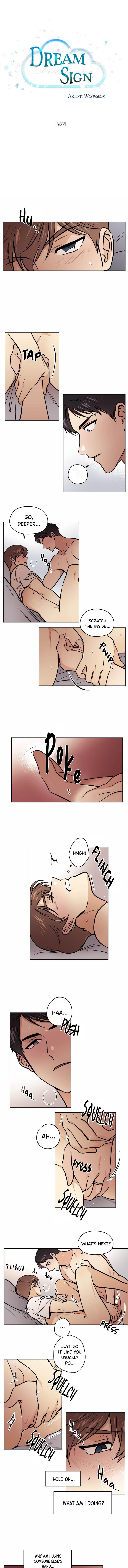 Page 3 of Chapter 38