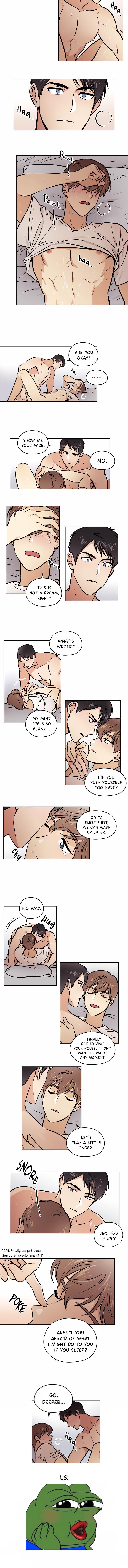 Page 6 of Chapter 38