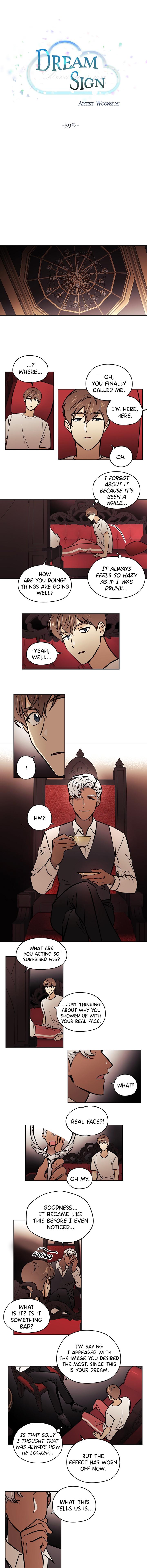 Page 3 of Chapter 39